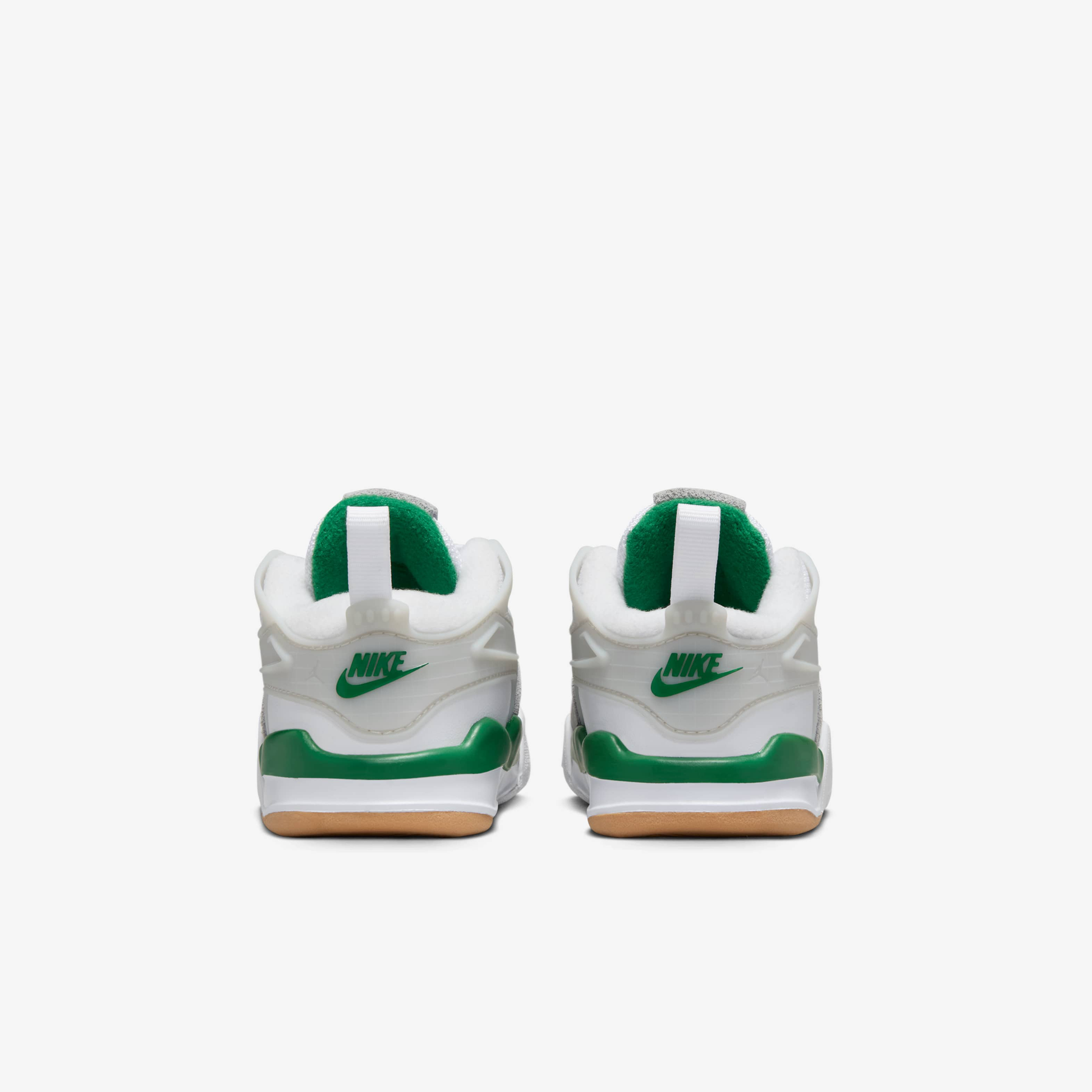 Baby Sneakers NIKE JORDAN 4 RM (TD)