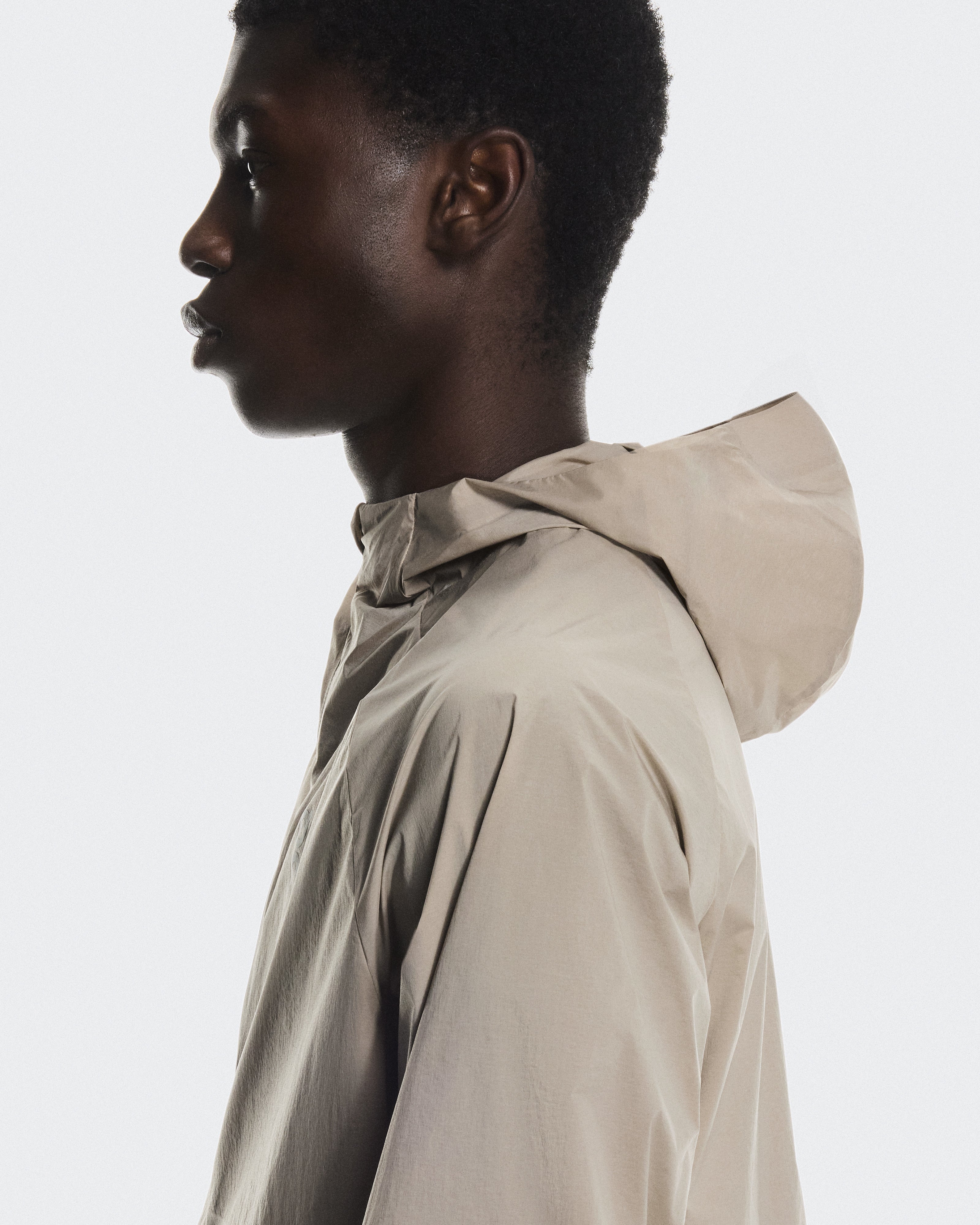 Image of Мъжко Яке ON Core Jacket