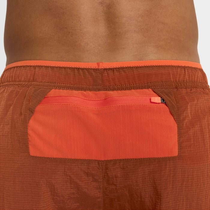 Image of Мъжки Къс панталон NIKE M NK DF RPL RD STRD 5IN 2N1 SH -FZ1135-819- Ballistic sport, Балистик