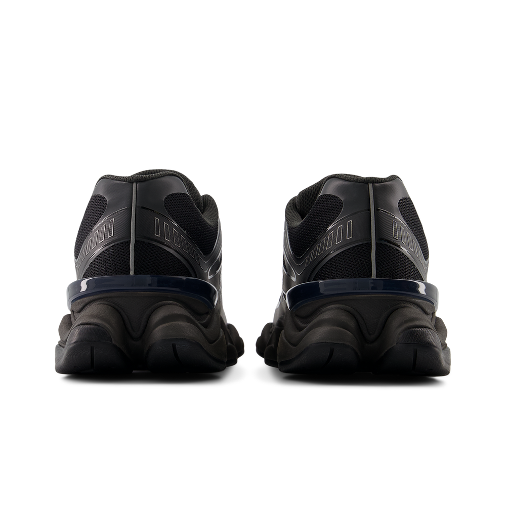 Image of Унисекс Маратонки NEW BALANCE U9060 - FOOTWEAR CLASSICS