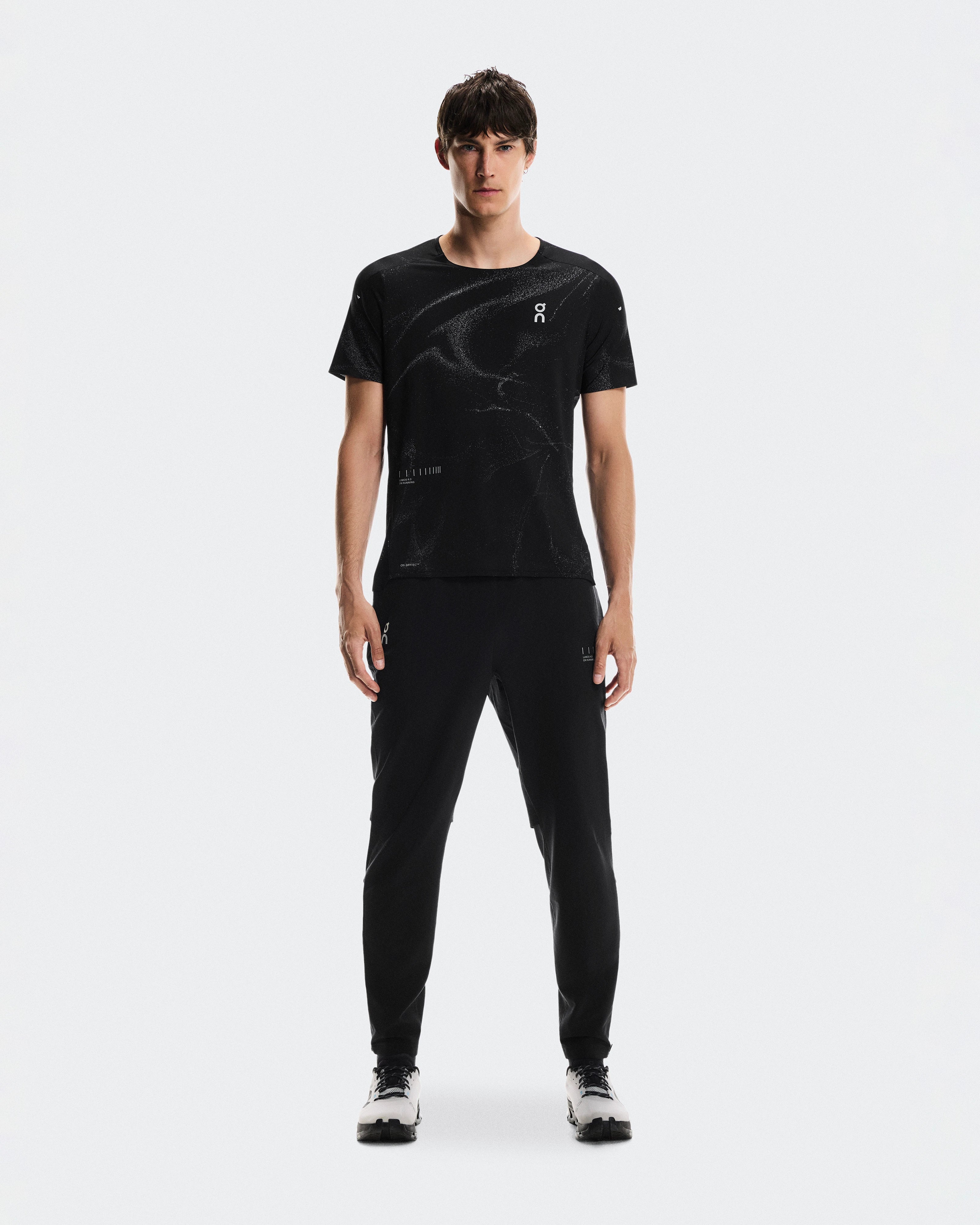 Ballistic Sport