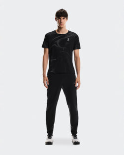 Ballistic Sport