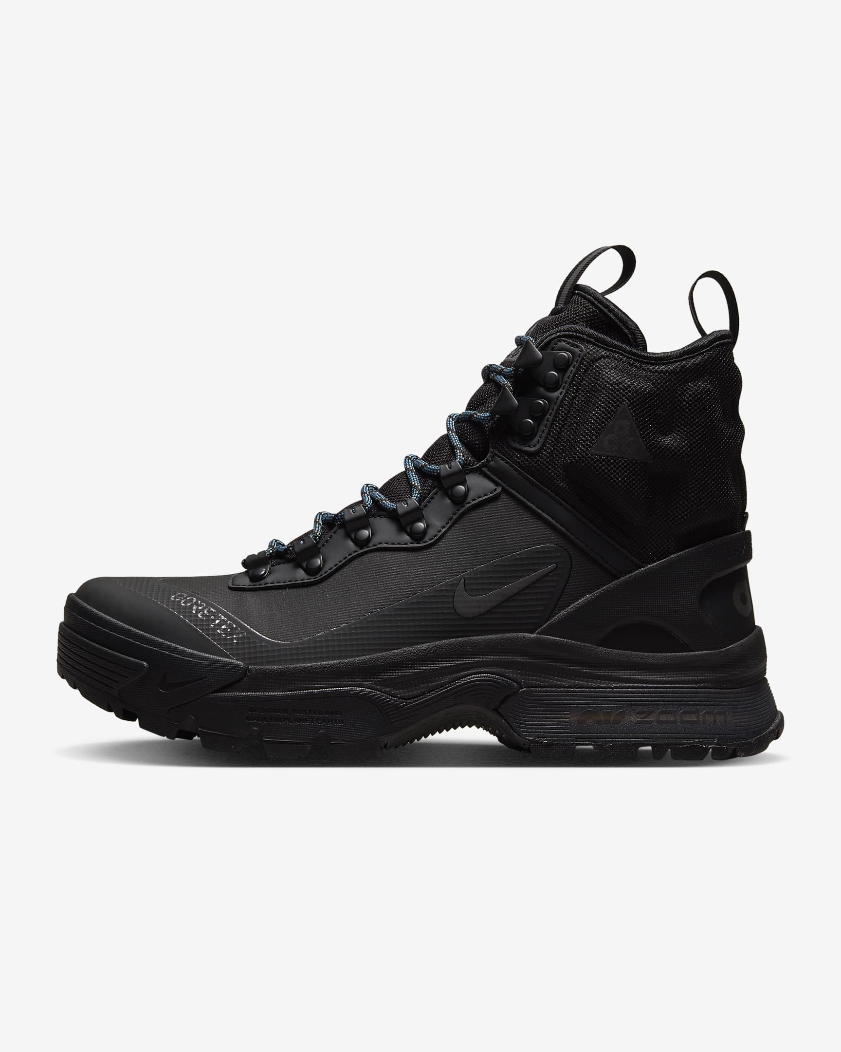 Мъжки Боти NIKE ACG ZOOM GAIADOME GORE-TEX