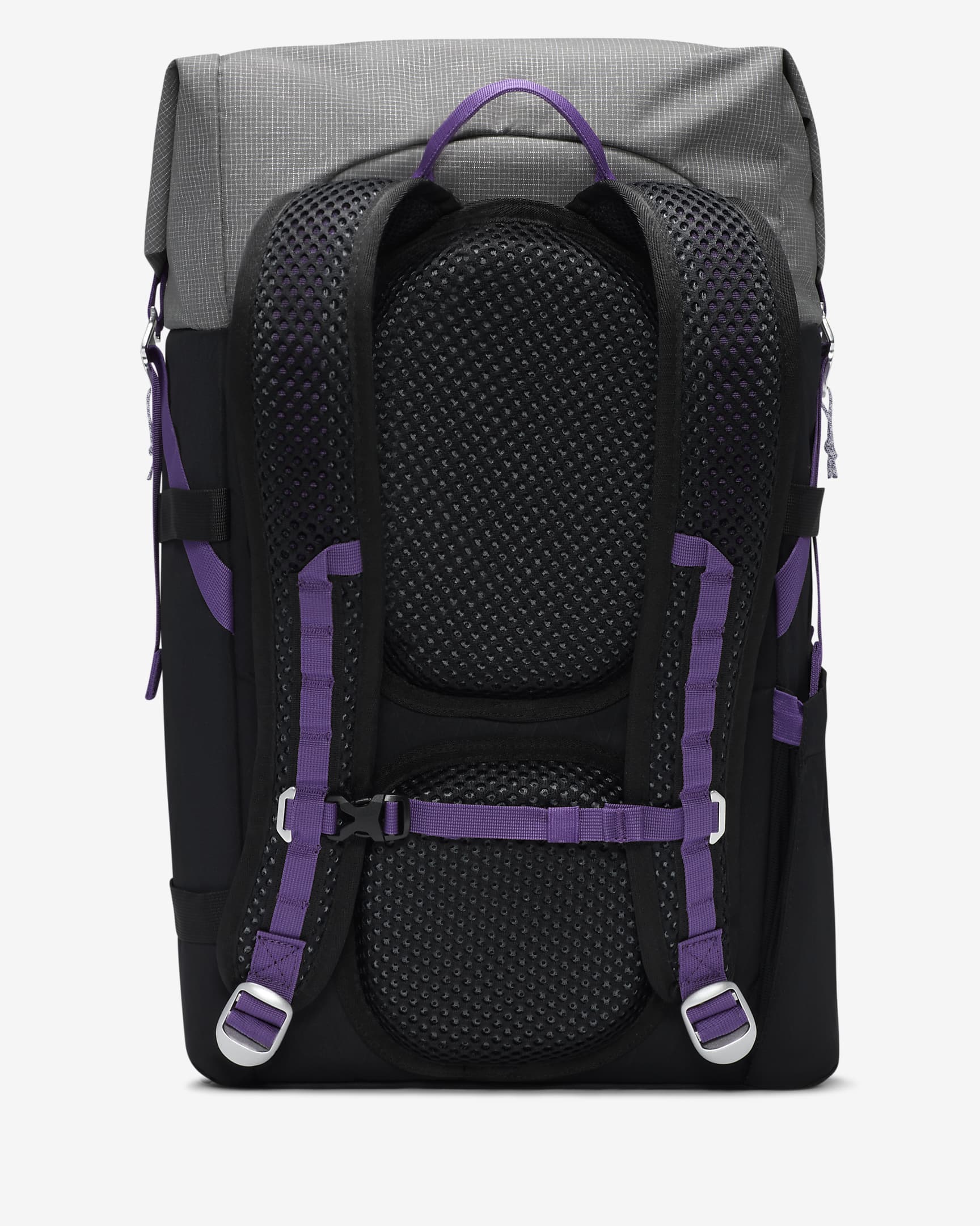 Image of Унисекс Раница NIKE ACG AYSEN BACKPACK - Ballistic-sport
