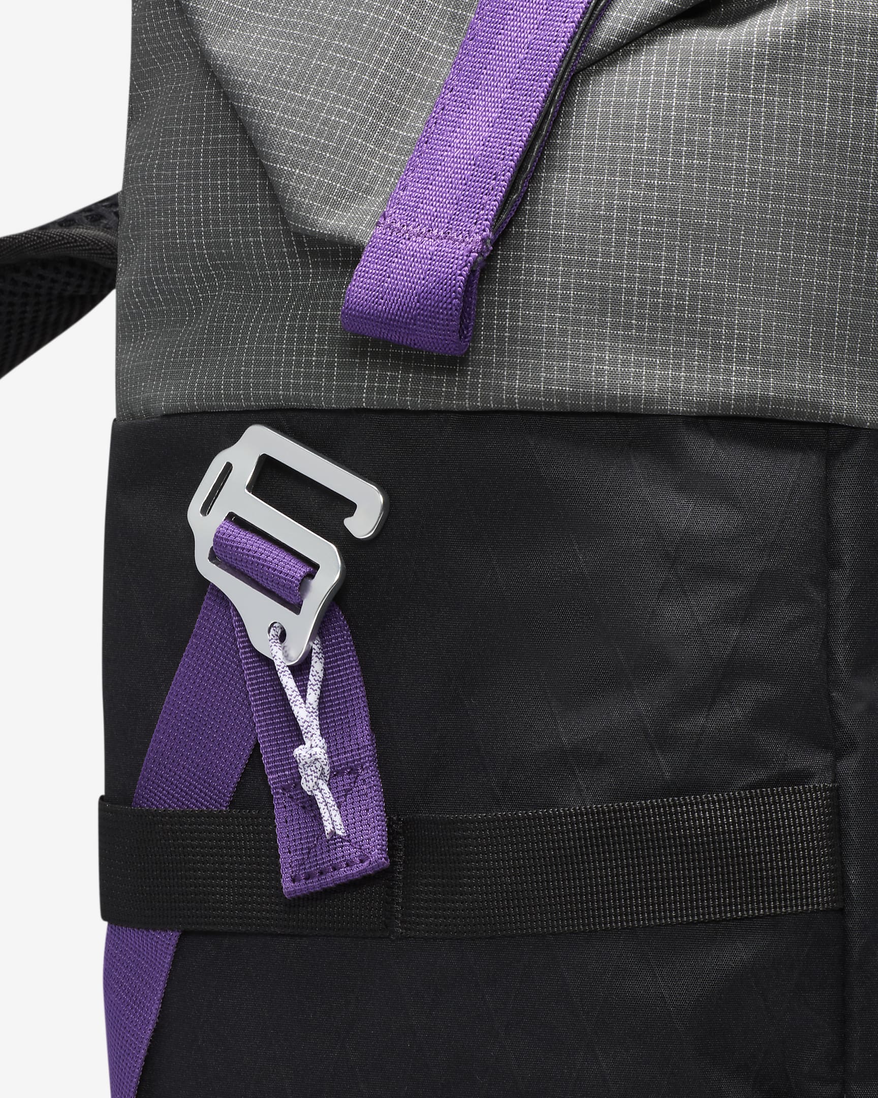 Image of Унисекс Раница NIKE ACG AYSEN BACKPACK - Ballistic-sport