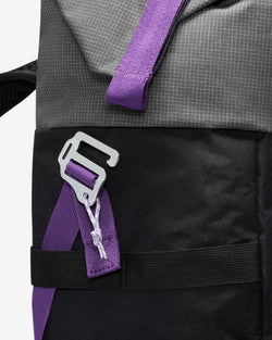 Image of Унисекс Раница NIKE ACG AYSEN BACKPACK - Ballistic-sport