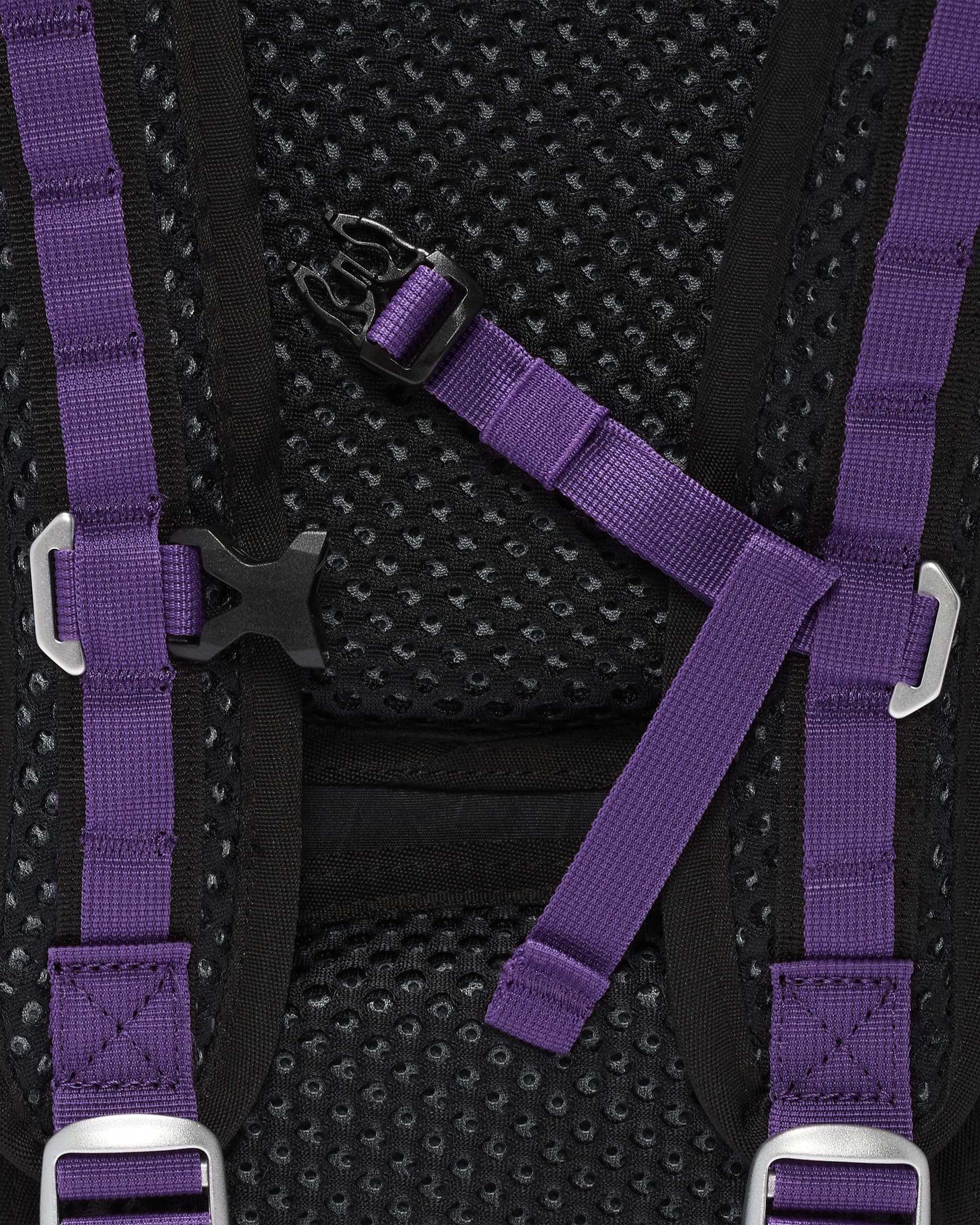 Image of Унисекс Раница NIKE ACG AYSEN BACKPACK - Ballistic-sport