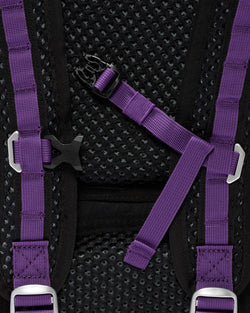 Image of Унисекс Раница NIKE ACG AYSEN BACKPACK - Ballistic-sport