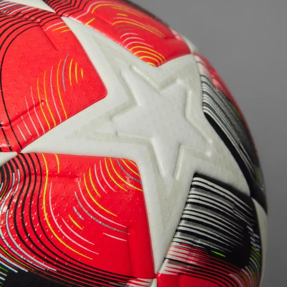 Футболна Топка Adidas UCL Pro 24/25 Third Ball