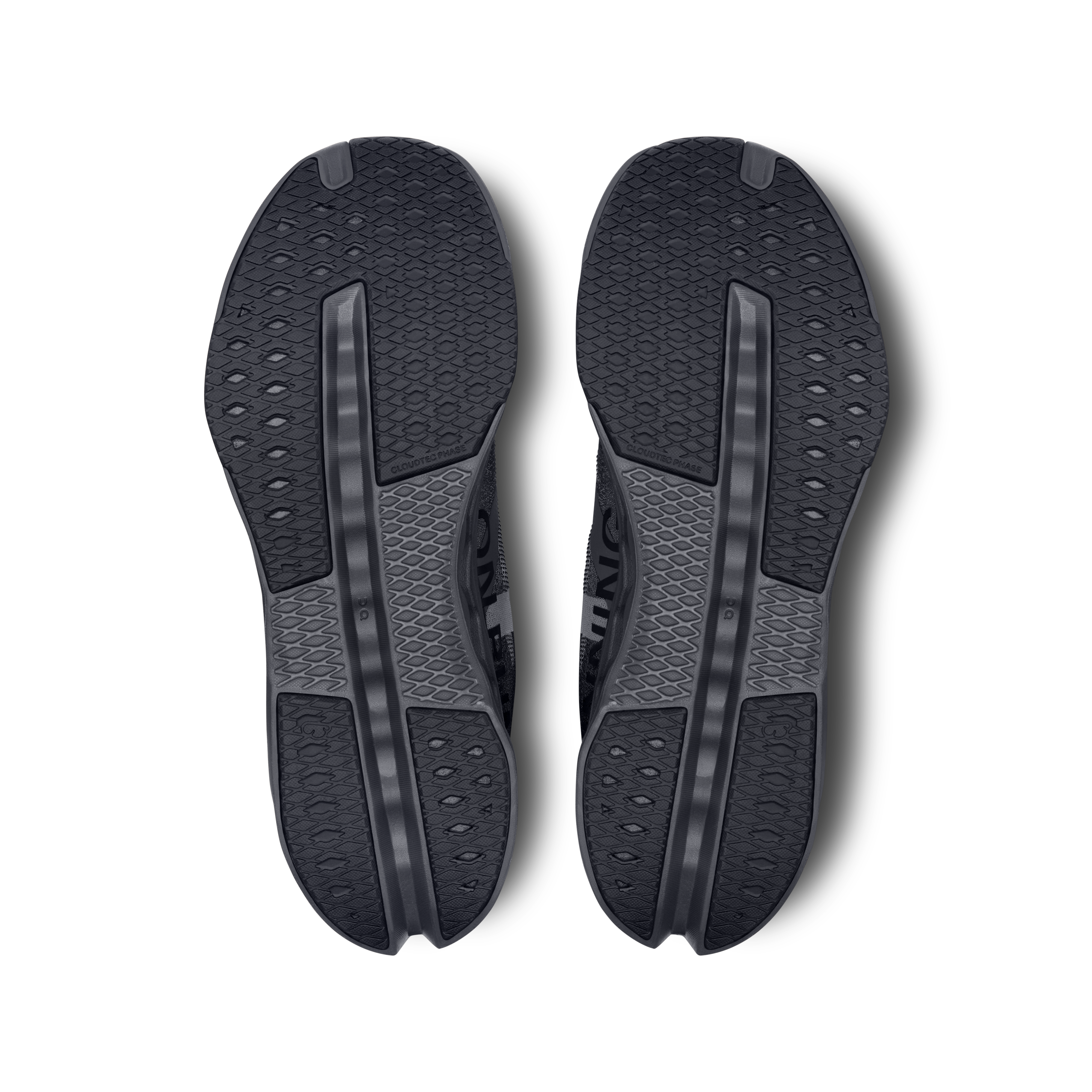 Мъжки Маратонки ON SHOE 3ME30020106 CLOUDSURFER NEXT