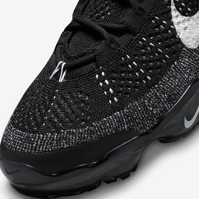 Image of Мъжки Маратонки NIKE AIR VAPORMAX 2023 FK