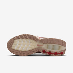 Image of Дамски Маратонки NIKE W AIR MAX DN - Ballistic-sport