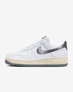 Image of Мъжки кецове NIKE AIR FORCE 1 '07 LX EMB - Ballistic-sport