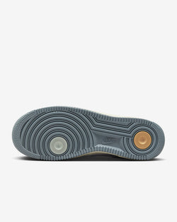 Image of Мъжки кецове NIKE AIR FORCE 1 '07 LX EMB - Ballistic-sport