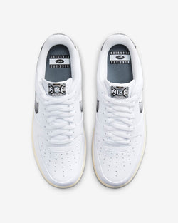 Image of Мъжки кецове NIKE AIR FORCE 1 '07 LX EMB - Ballistic-sport