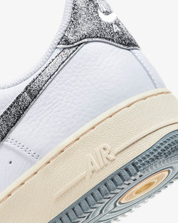 Image of Мъжки кецове NIKE AIR FORCE 1 '07 LX EMB - Ballistic-sport