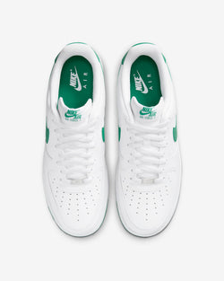 Image of Мъжки Маратонки NIKE AIR FORCE 1 `07 ESS
