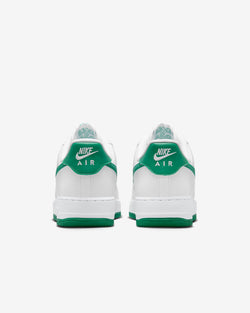 Image of Мъжки Маратонки NIKE AIR FORCE 1 `07 ESS
