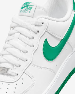 Image of Мъжки Маратонки NIKE AIR FORCE 1 `07 ESS