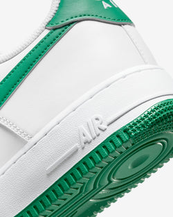 Image of Мъжки Маратонки NIKE AIR FORCE 1 `07 ESS