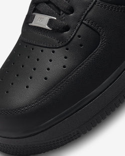 Image of Мъжки Кецове NIKE AIR FORCE 1 07 Ballistic-sport