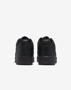 Image of Мъжки Кецове NIKE AIR FORCE 1 07 Ballistic-sport