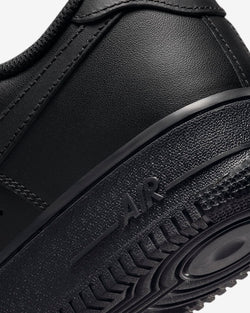 Image of Мъжки Кецове NIKE AIR FORCE 1 07 Ballistic-sport