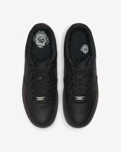 Image of Мъжки Кецове NIKE AIR FORCE 1 07 Ballistic-sport