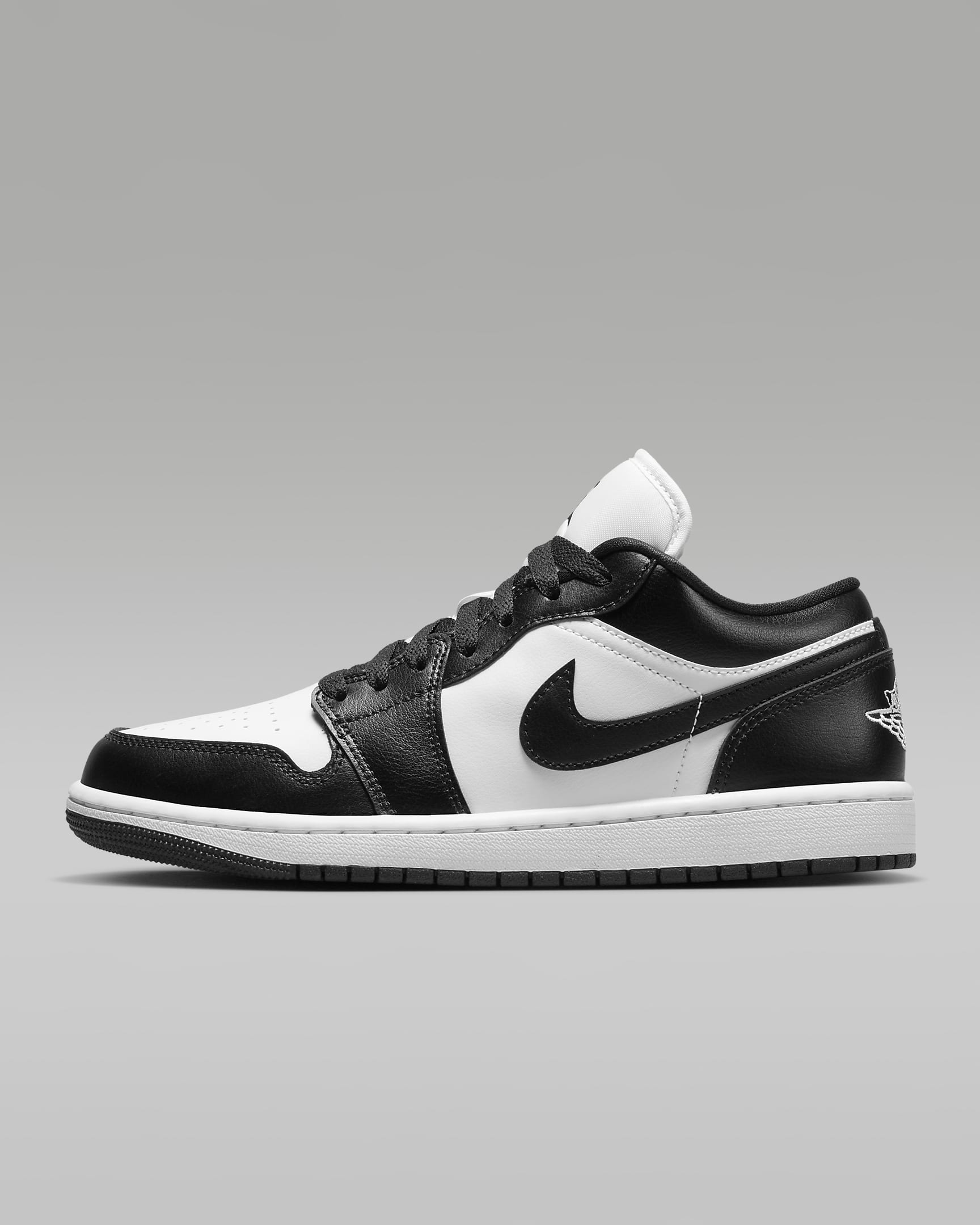 Дамски Кецове NIKE WMNS AIR JORDAN 1 LOW - Ballistic-sport