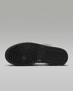 Image of Дамски Кецове NIKE WMNS AIR JORDAN 1 LOW - Ballistic-sport