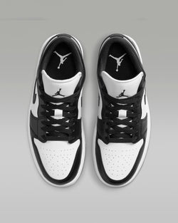 Image of Дамски Кецове NIKE WMNS AIR JORDAN 1 LOW - Ballistic-sport
