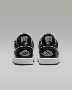 Image of Дамски Кецове NIKE WMNS AIR JORDAN 1 LOW - Ballistic-sport