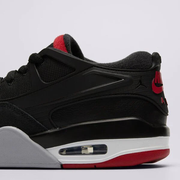 Детски Кецове NIKE AIR JORDAN 4 RM BG