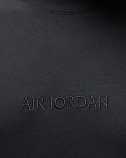 Image of Мъжка Тениска NIKE M J AIR JDN WM SS TEE - Ballistic-sport