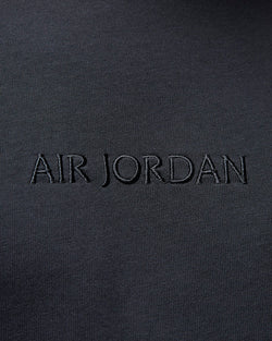 Image of Мъжка Тениска NIKE M J AIR JDN WM SS TEE - Ballistic-sport