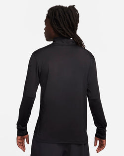 Image of Мъжки Суитшърт NIKE M NSW AIR MAX TC PK DF 1/4 ZIP - Ballistic-sport