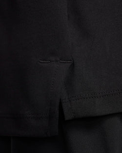 Image of Мъжки Суитшърт NIKE M NSW AIR MAX TC PK DF 1/4 ZIP - Ballistic-sport