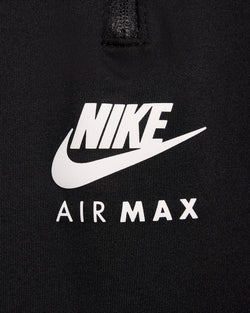 Image of Мъжки Суитшърт NIKE M NSW AIR MAX TC PK DF 1/4 ZIP - Ballistic-sport