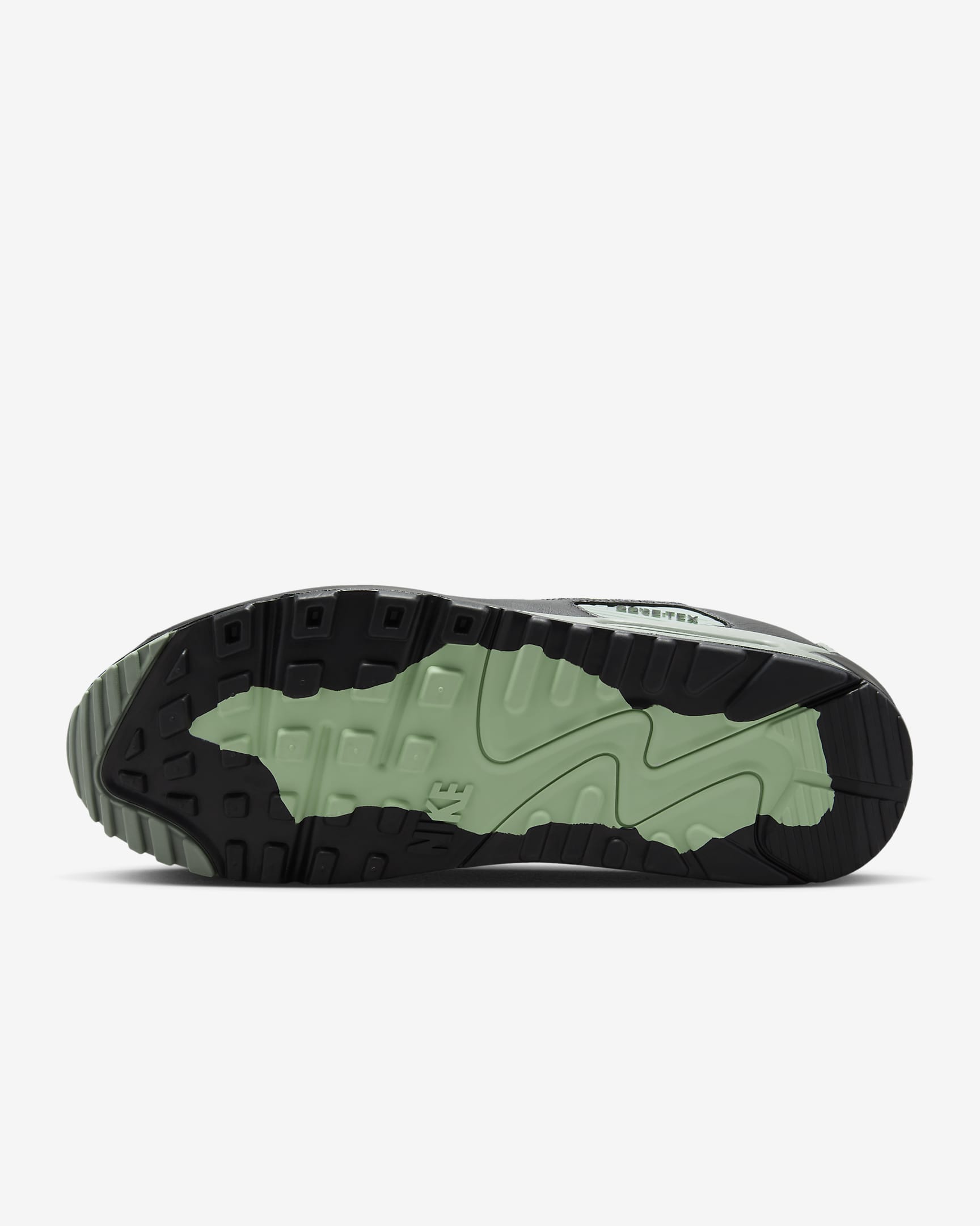 Мъжки Маратонки NIKE AIR MAX 90 GTX - Ballistic-sport