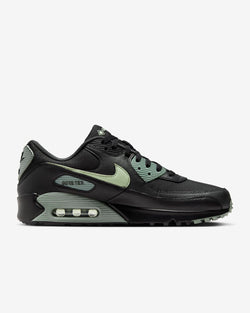 Image of Мъжки Маратонки NIKE AIR MAX 90 GTX - Ballistic-sport