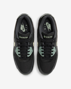 Image of Мъжки Маратонки NIKE AIR MAX 90 GTX - Ballistic-sport