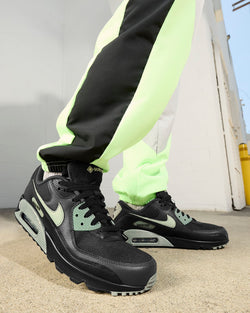 Image of Мъжки Маратонки NIKE AIR MAX 90 GTX - Ballistic-sport