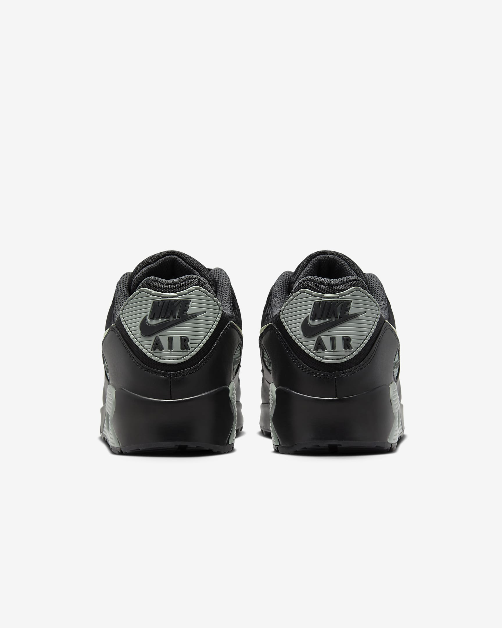 Мъжки Маратонки NIKE AIR MAX 90 GTX - Ballistic-sport