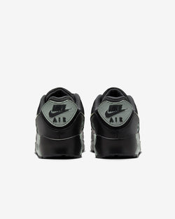 Image of Мъжки Маратонки NIKE AIR MAX 90 GTX - Ballistic-sport