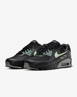Image of Мъжки Маратонки NIKE AIR MAX 90 GTX - Ballistic-sport
