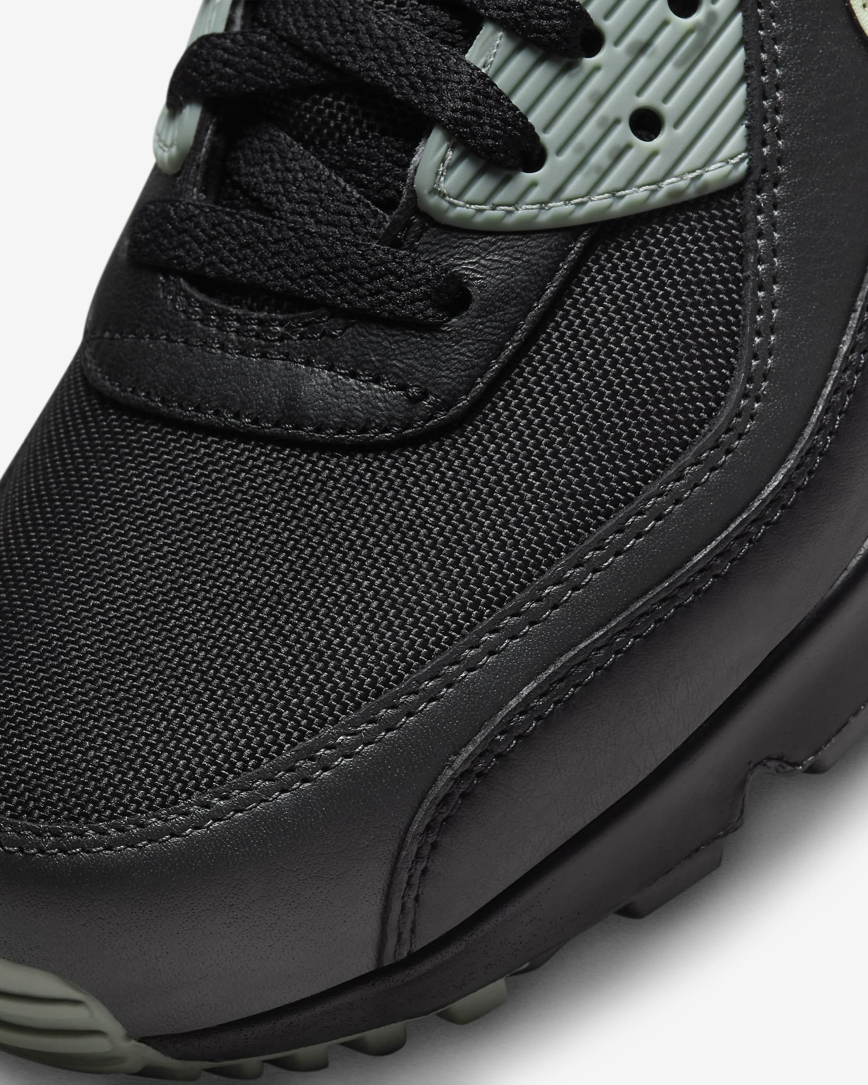 Мъжки Маратонки NIKE AIR MAX 90 GTX - Ballistic-sport