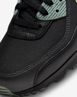 Image of Мъжки Маратонки NIKE AIR MAX 90 GTX - Ballistic-sport