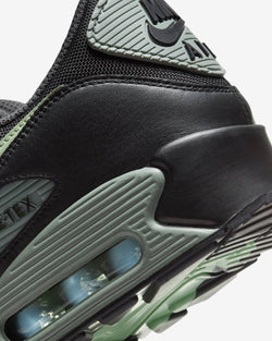 Image of Мъжки Маратонки NIKE AIR MAX 90 GTX - Ballistic-sport