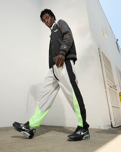 Image of Мъжки Маратонки NIKE AIR MAX 90 GTX - Ballistic-sport