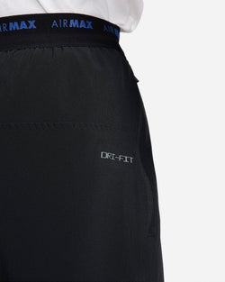 Image of Мъжки Панталон NIKE M NSW AIR MAX TC ST WV PANT - Ballistic-sport